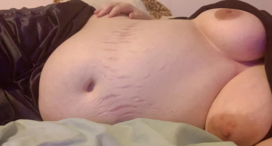 due this week