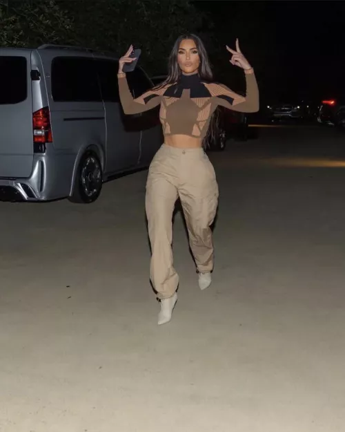 Dueces ✌🏼 ✌🏼 Dueces ✌🏼 ✌🏼