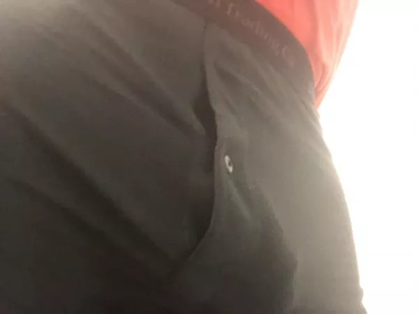 Duluth Outline Duluth Outline