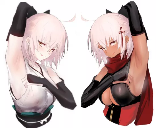 Duo