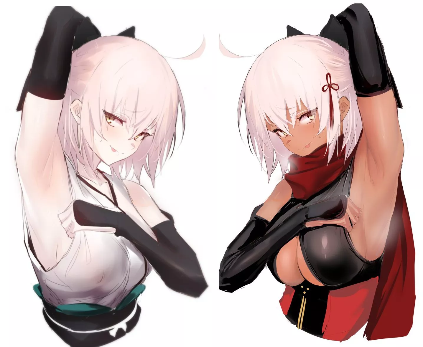 Duo Duo
