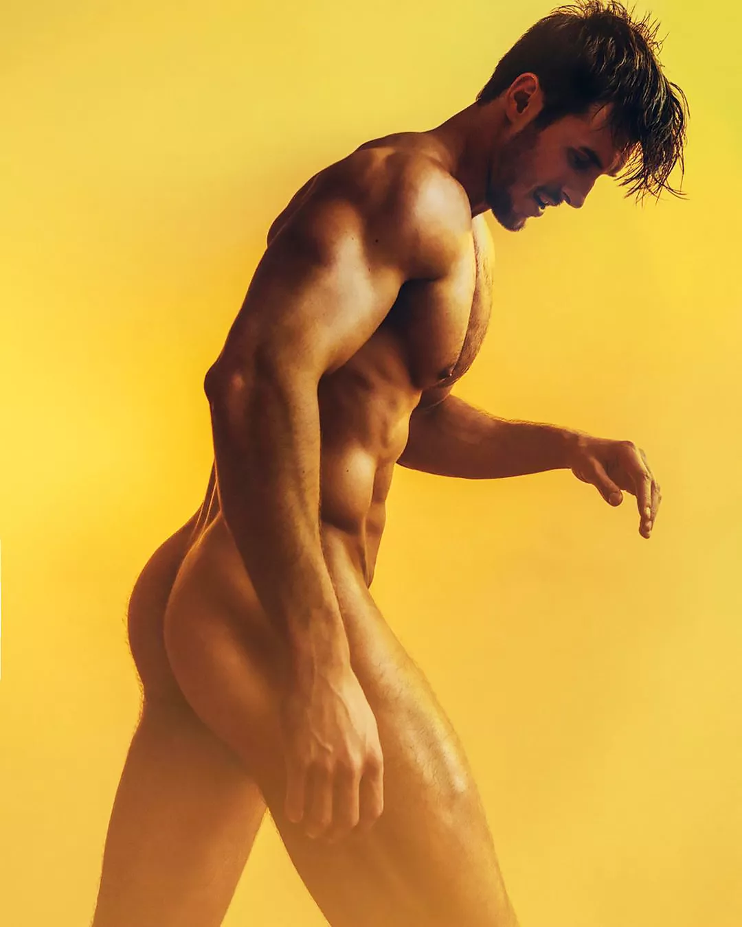 Dusty Lachowicz Dusty Lachowicz