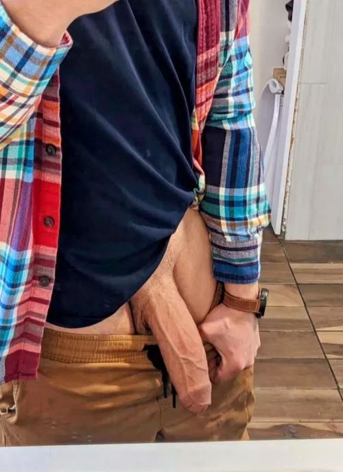 Dutch Christmas 🎄 😋