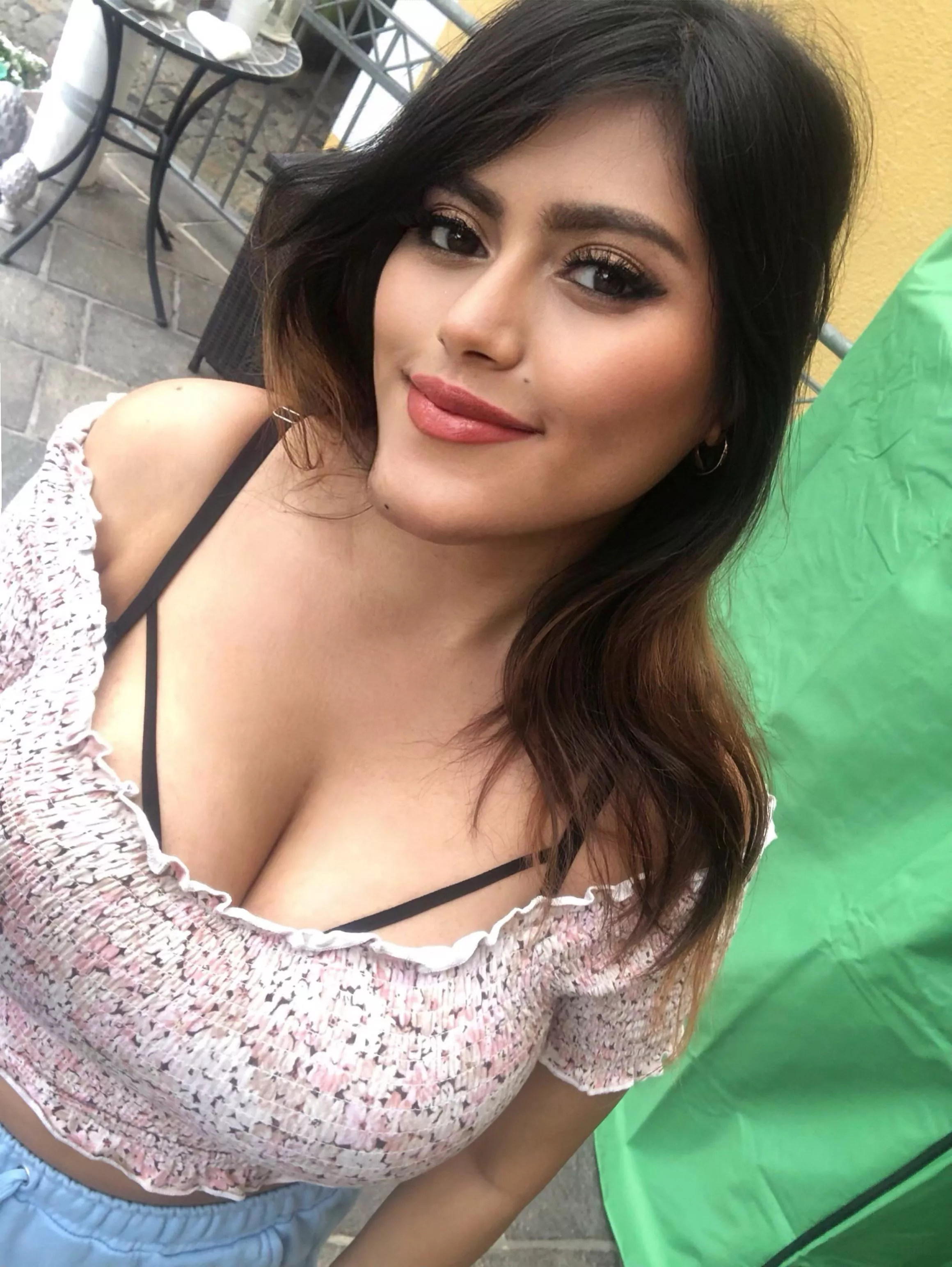 Indo nude