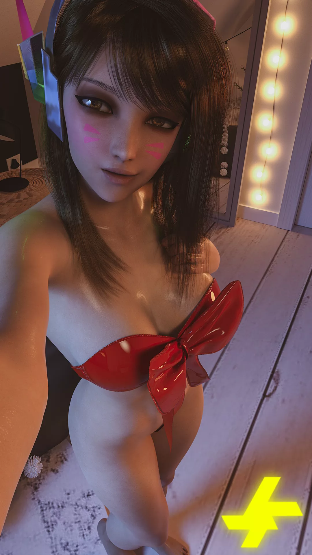 D.Va (ITAlessio) D.Va (ITAlessio)