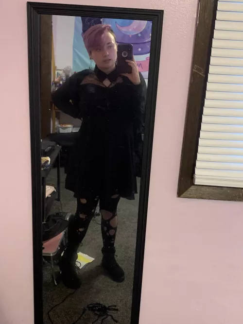 ♡ Dyed my hair ♡ ♡ Dyed my hair ♡