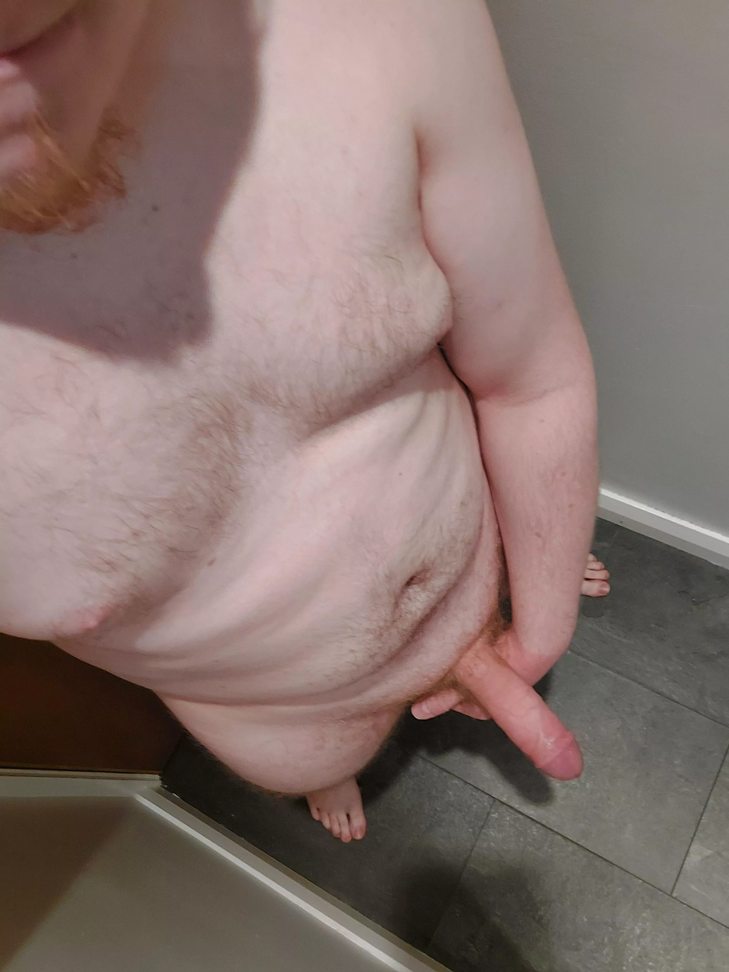 Dying to cum inside a nice mouth/hole, maybe even over your face!! π₯΅π₯΅ Dying to cum inside a nice mouth/hole, maybe even over your face!! π₯΅π₯΅