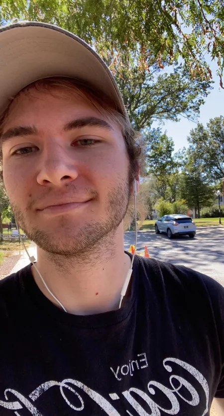 Each day you feel better about your body when you workoutโฆ Iโm gonna kick my body dysmorphias a$$! Each day you feel better about your body when you workoutโฆ Iโm gonna kick my body dysmorphias a$$!