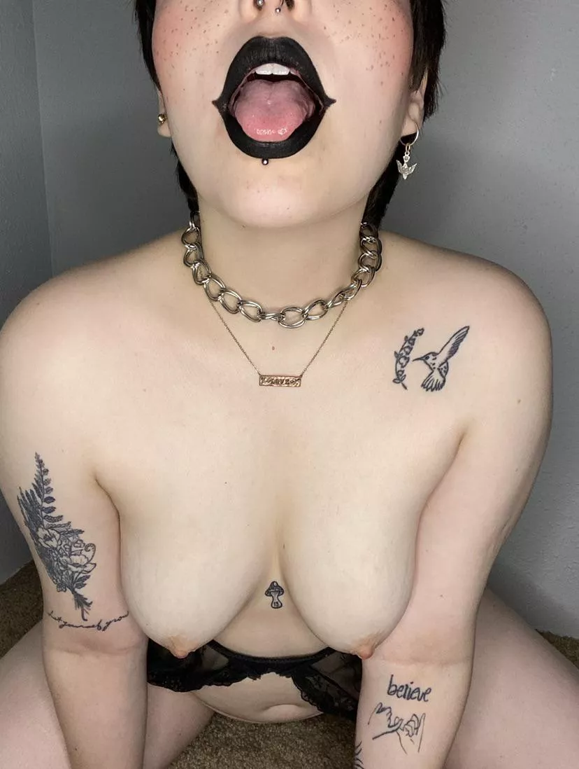 eager to please eager to please