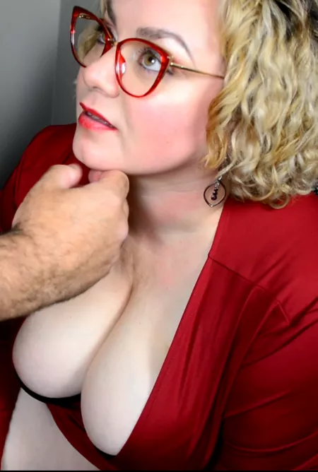 Eagerly awaiting. I love to color coordinate my π€