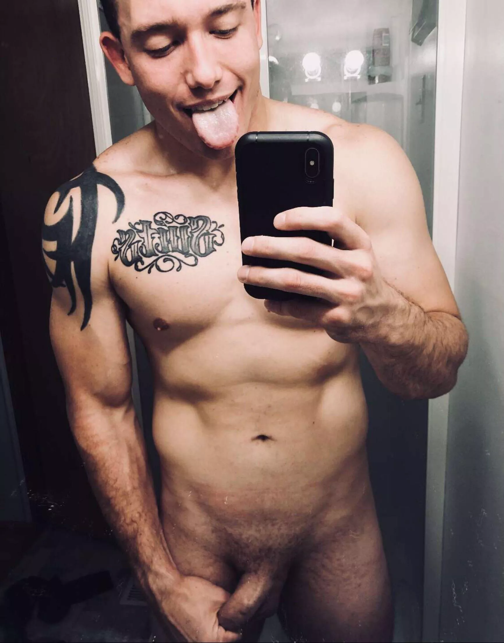 Early bird gets the worm 😝😂😂😂