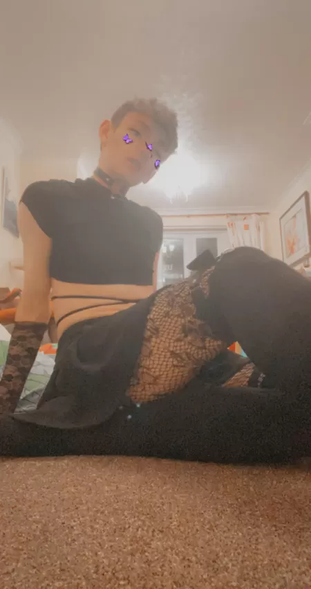 ❤️Early femboy Friday!❤️as I’m gonna be busy all tomorrow ❤️ ❤️Early femboy Friday!❤️as I’m gonna be busy all tomorrow ❤️