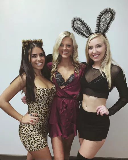 Early Halloween Early Halloween