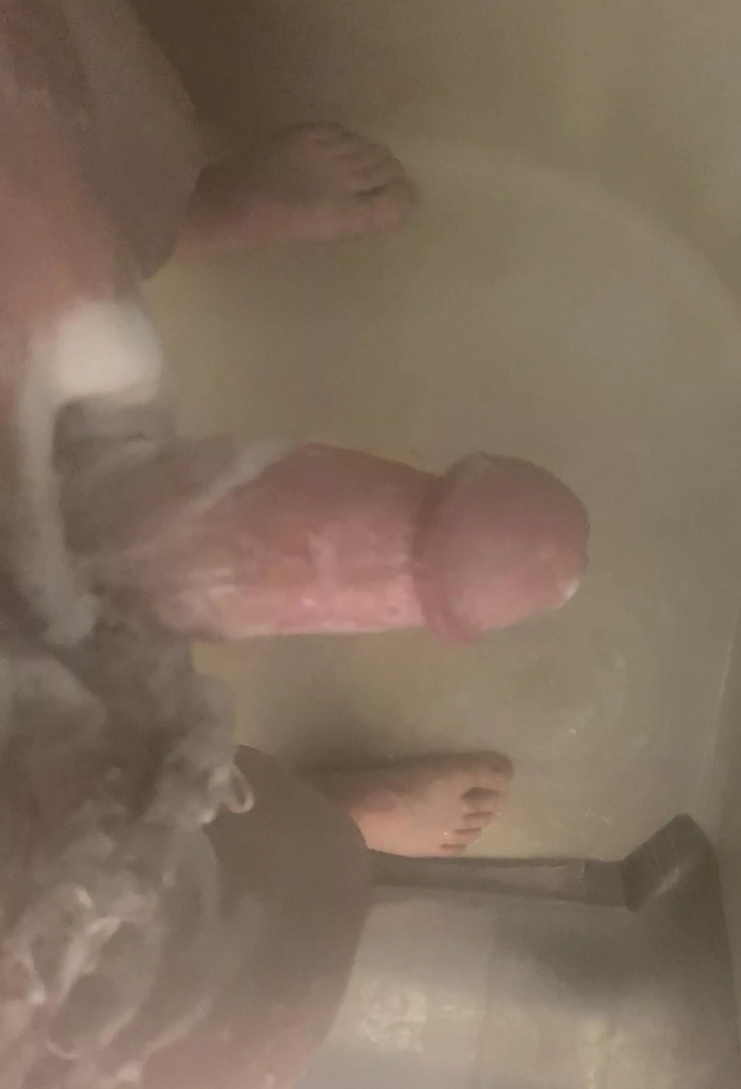 Early moaning fun (47)