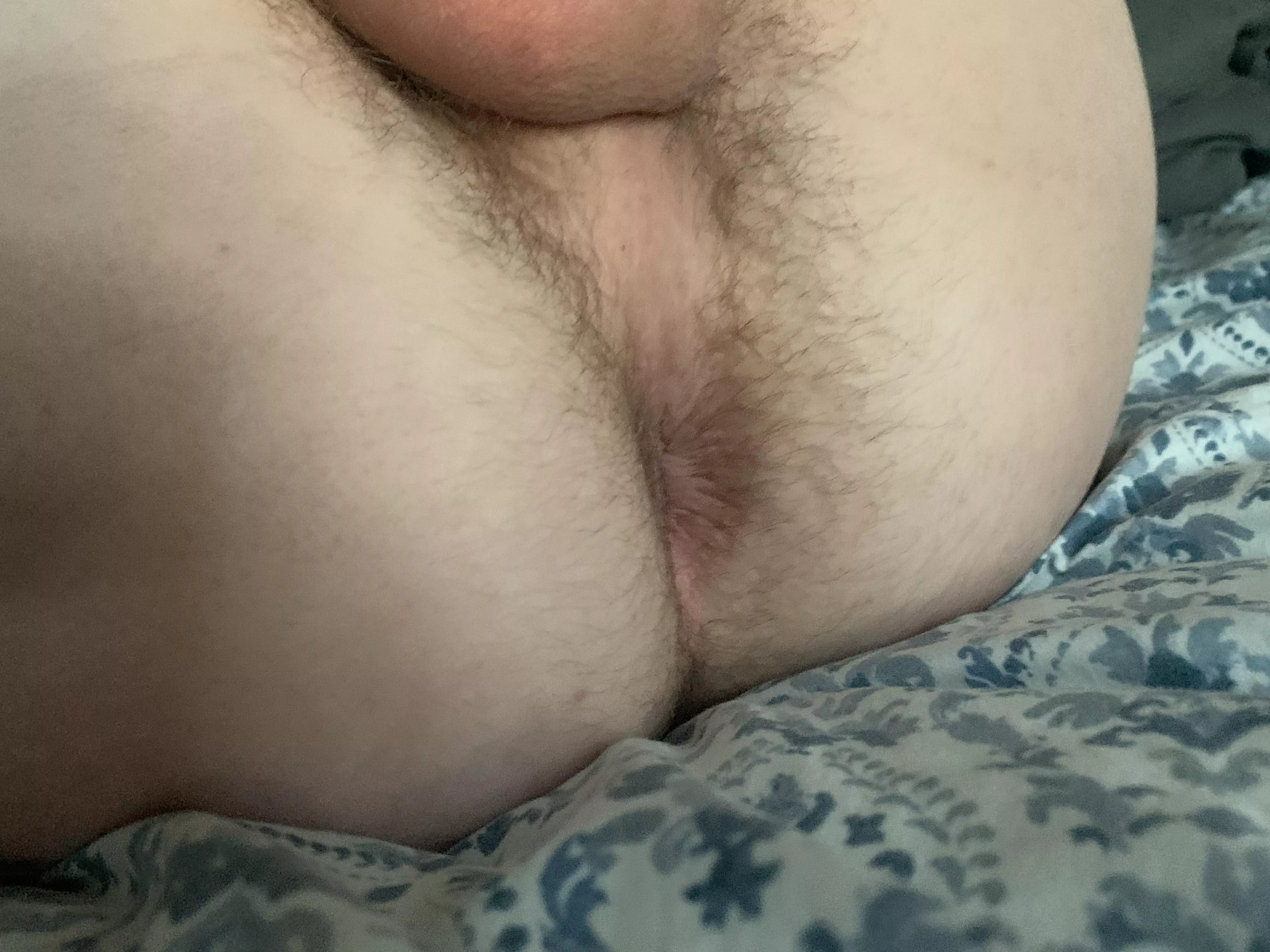 early morning 🏖 (18)