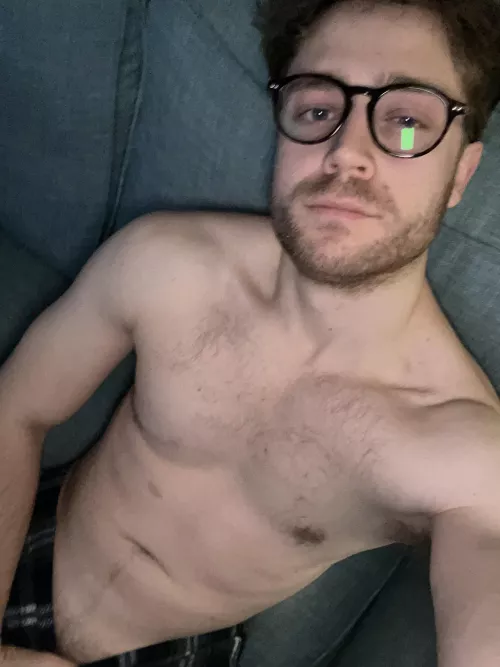 Early morning Early morning