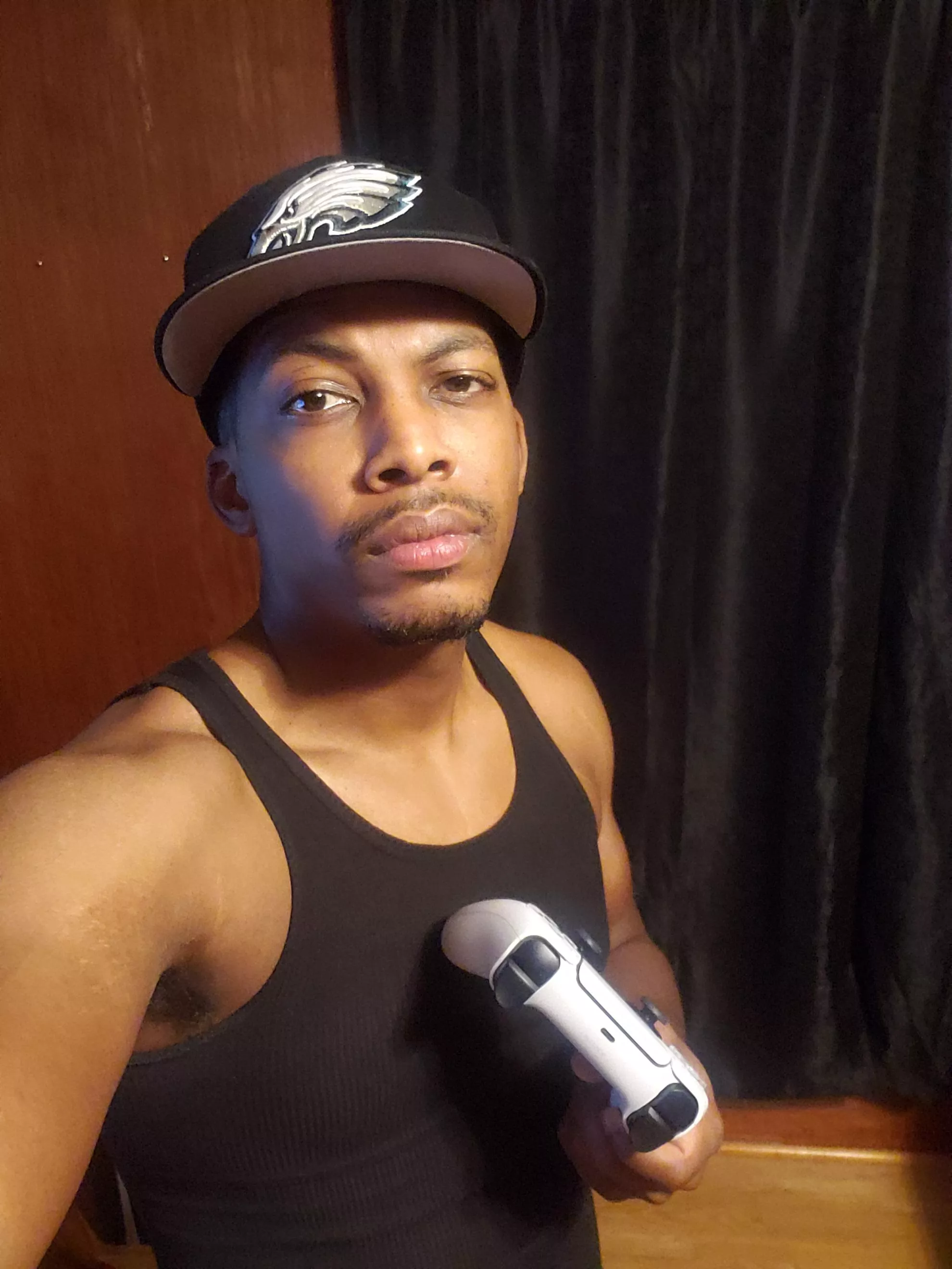 Early morning gaming Early morning gaming