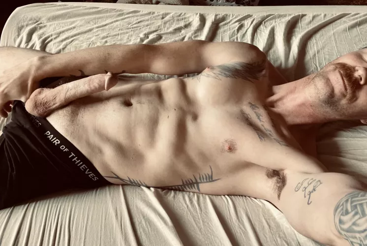 Early morning Halloween ride?? π