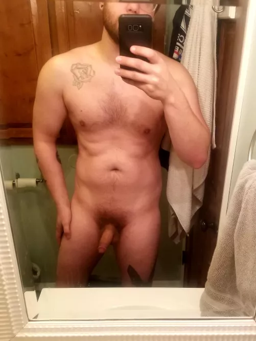 Early morning hang outside Haha