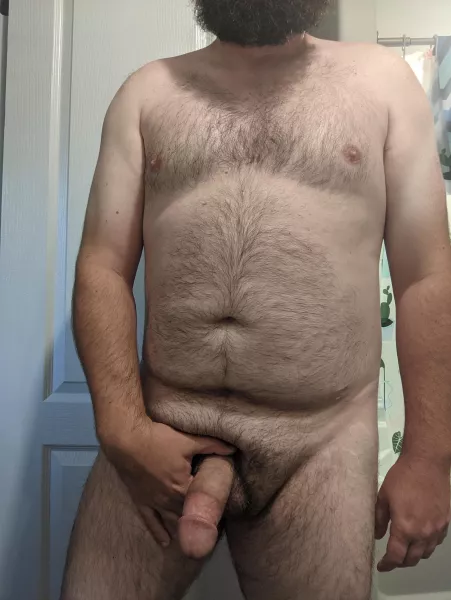 Early morning, ready for you Early morning, ready for you