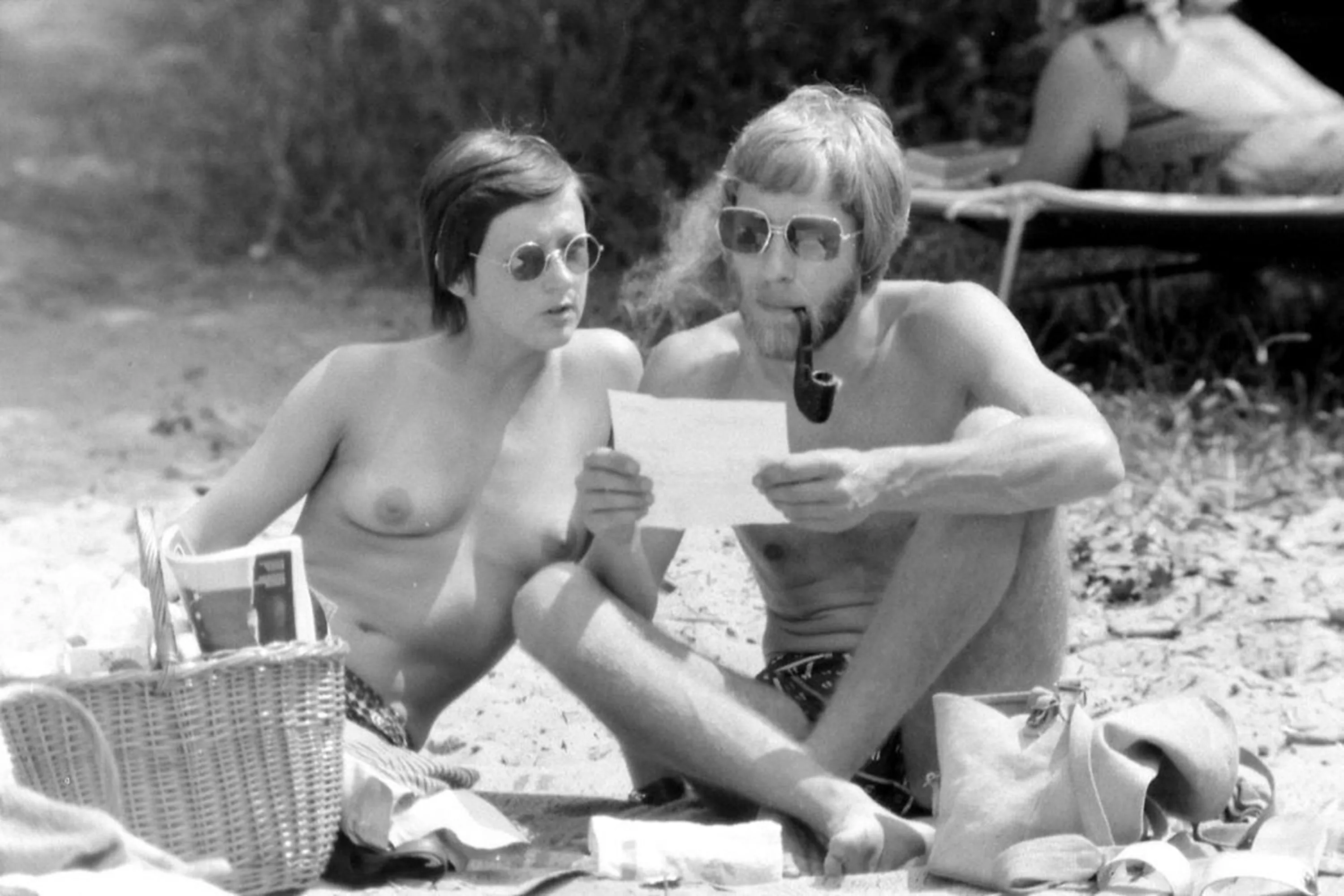 East Germany (DDR) | 1970's | [MIC]