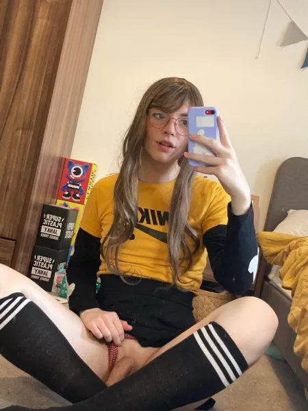 Easy access ππ Easy access ππ