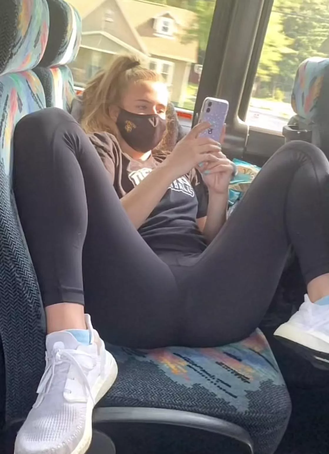 easy access 🤤 easy access 🤤