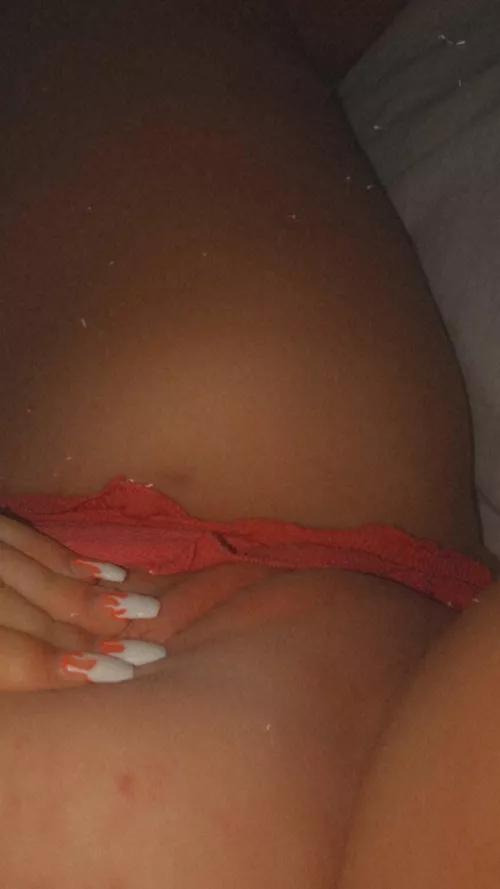 Easy access just for you