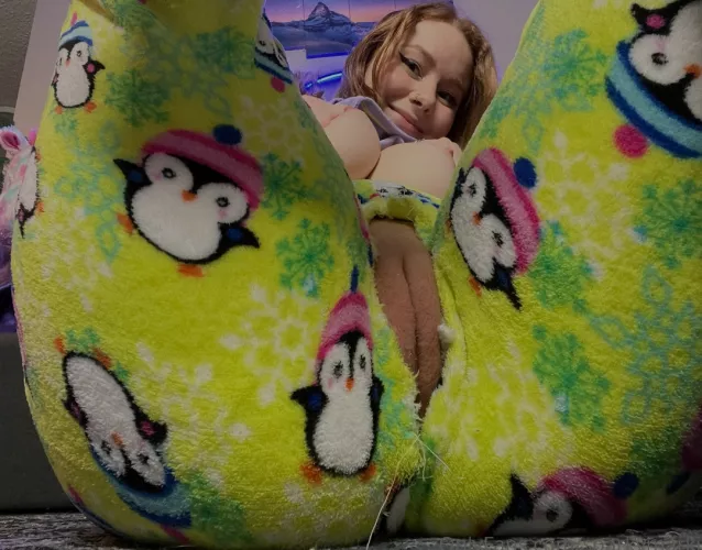 Easy access to my pussy Easy access to my pussy