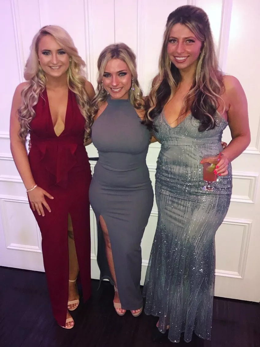 Easy Choice? Easy Choice?