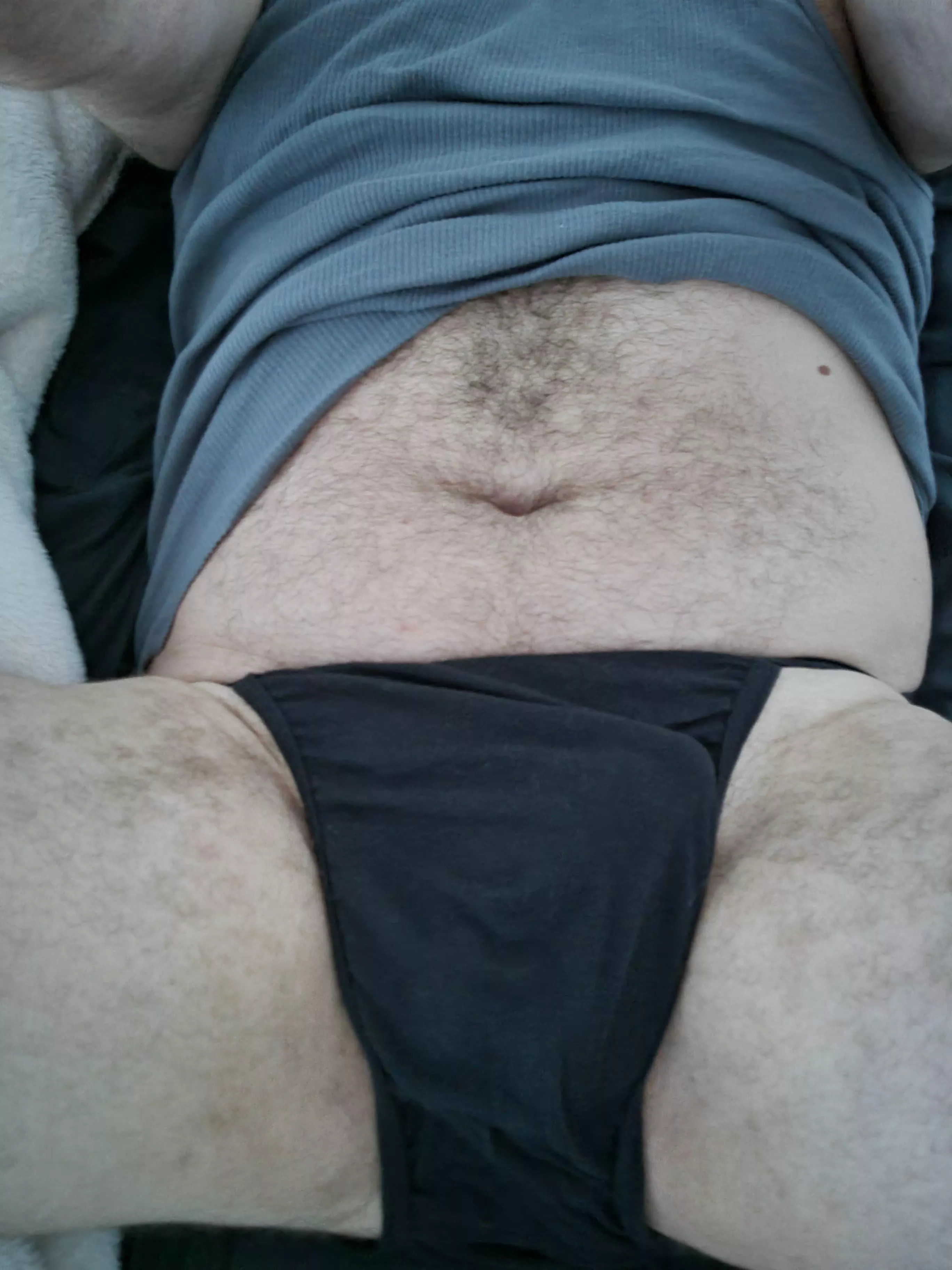 Easy like Sunday Morning