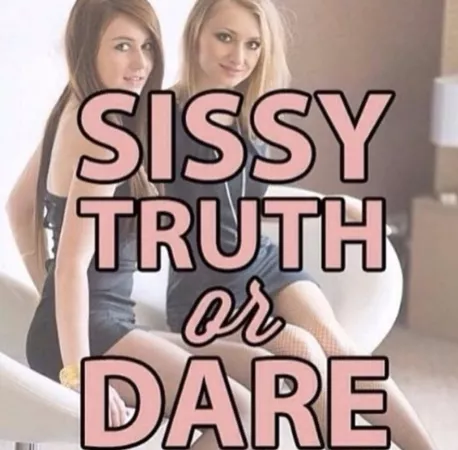 Easy ones plz Easy ones plz