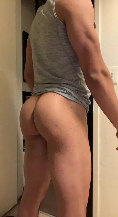 eat it
