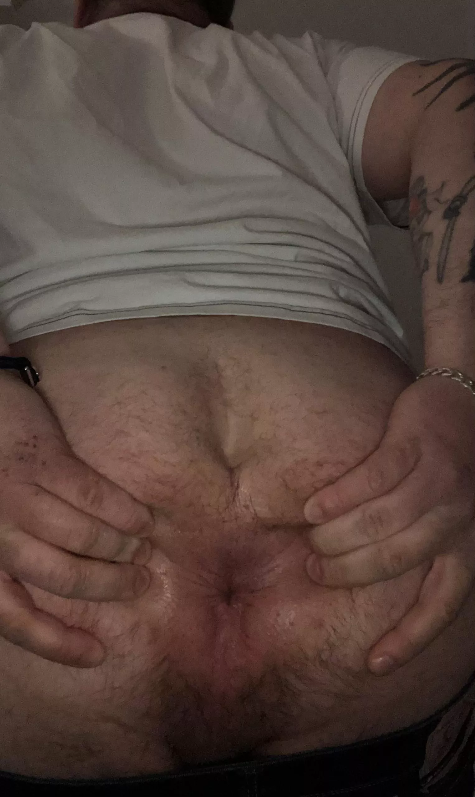Eat it, fuck it or both? Eat it, fuck it or both?