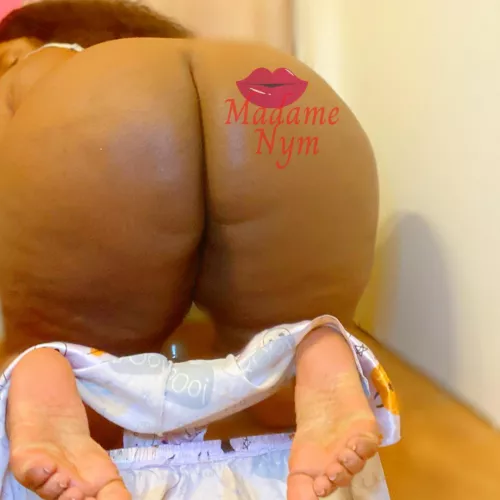 Eat it. Prices, contact and specialties down below [cam] [fet] [dom] [sext]