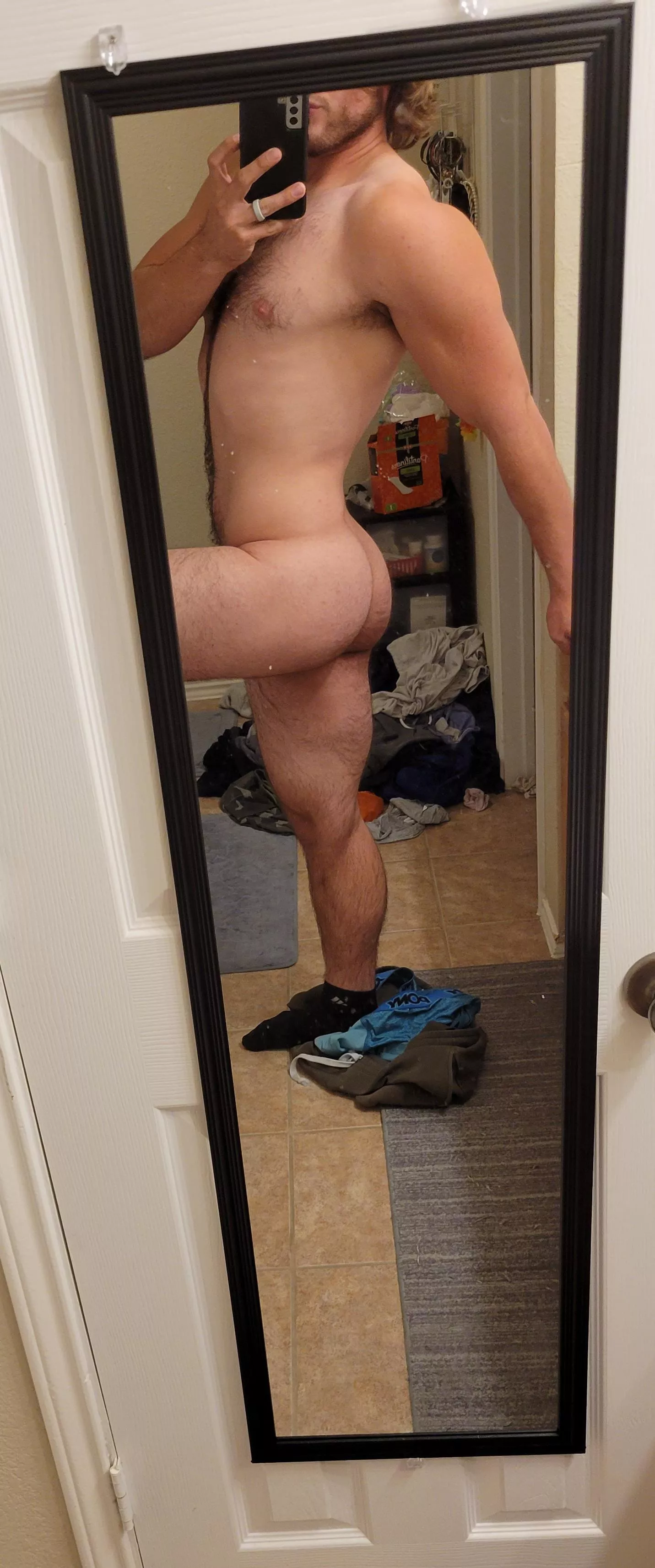 Eat it up ;) Eat it up ;)