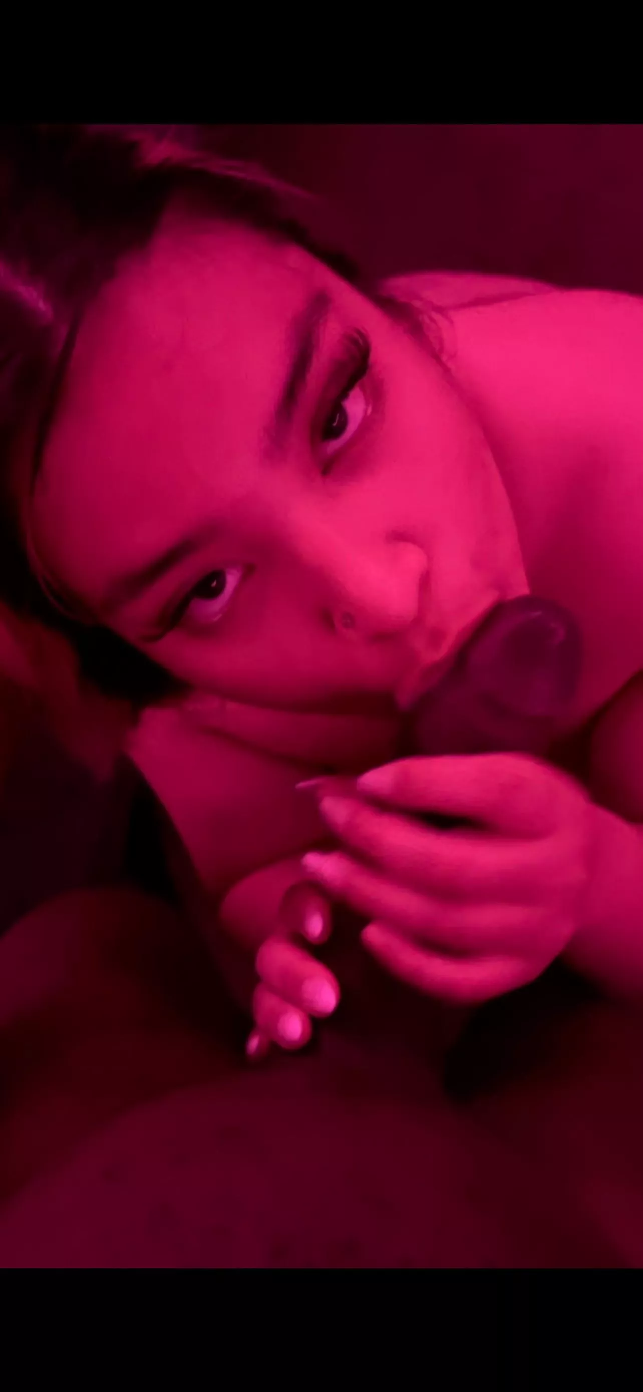 eat it up mami eat it up mami