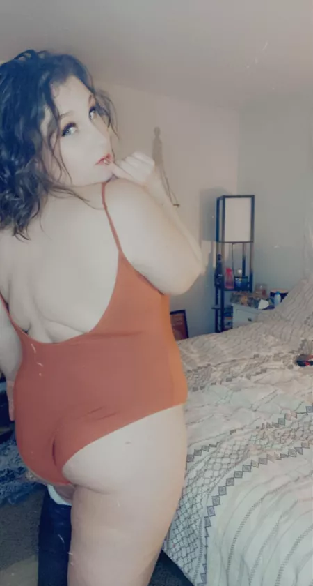 Eat me 👅