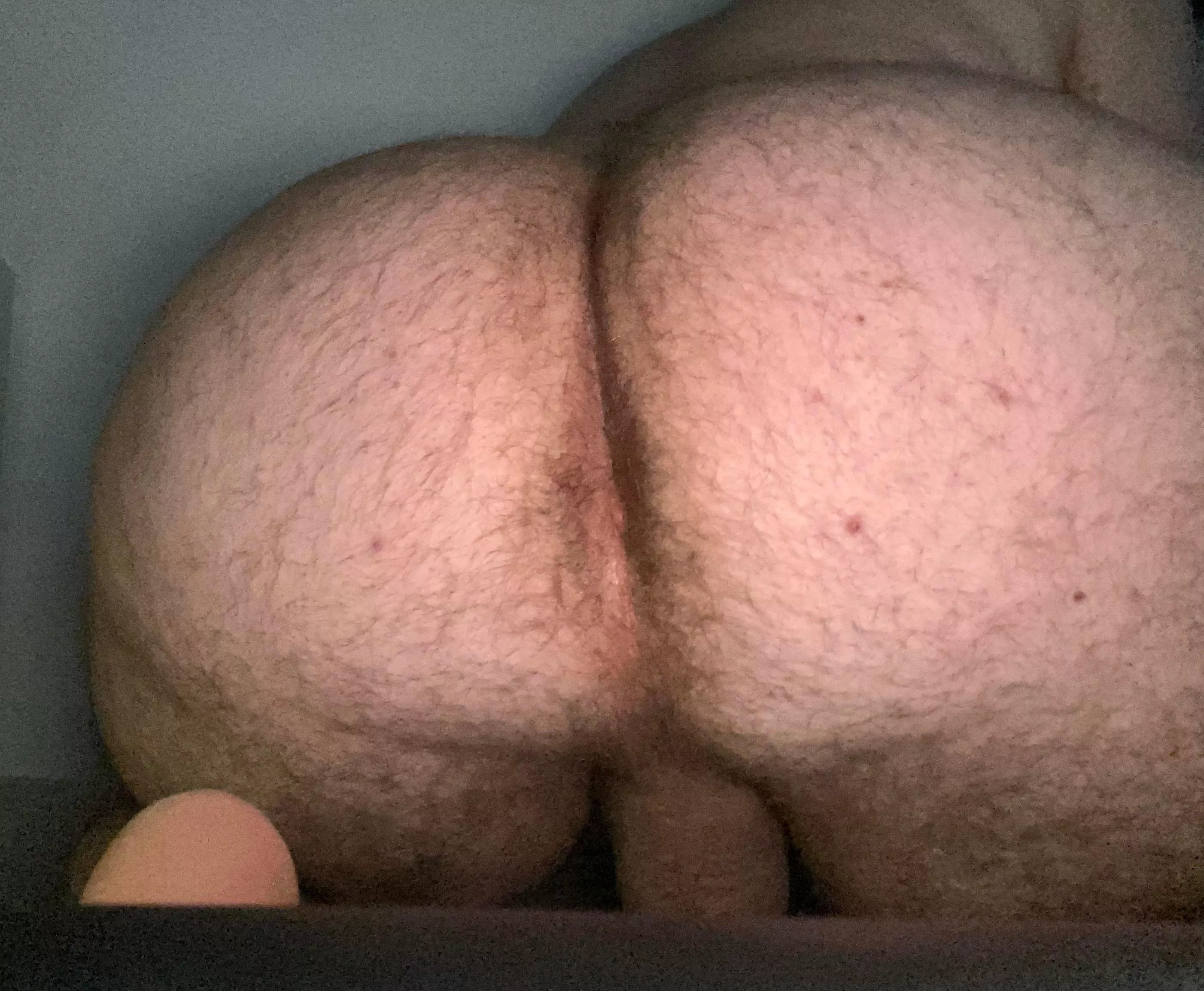 Eat me
