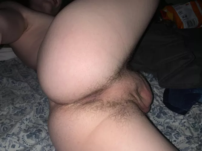 eat me up (18)