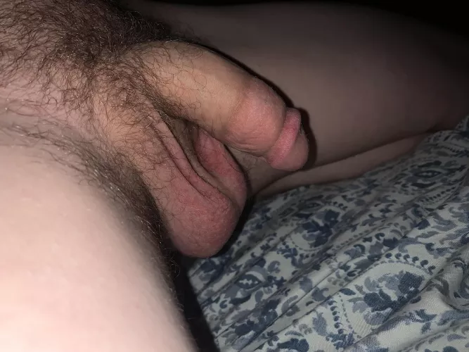 eat me up (18)