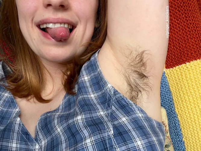 Eat my armpits like you eat my pussy ☺️ Eat my armpits like you eat my pussy ☺️