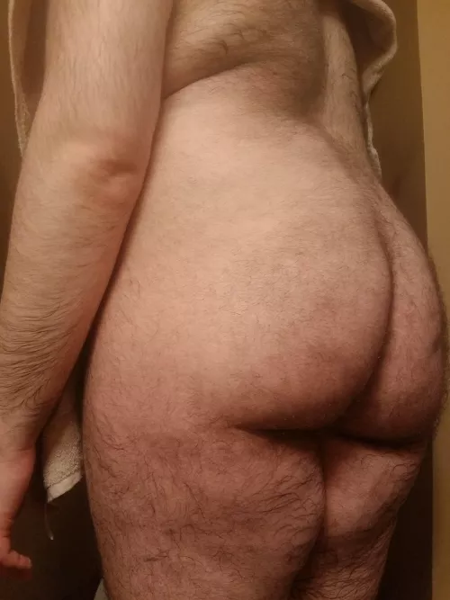 Eat my ass π
