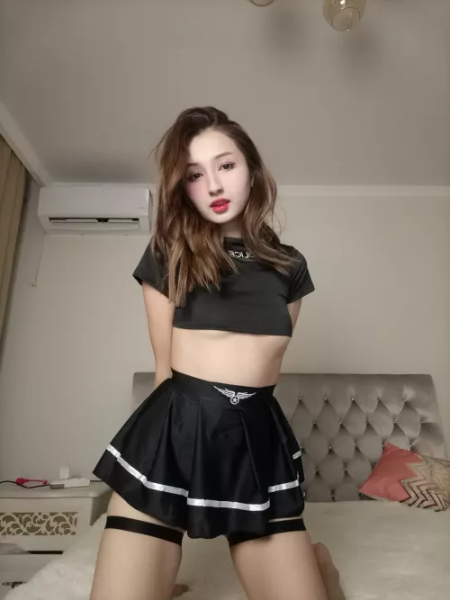 Eat my ass from the back please daddy