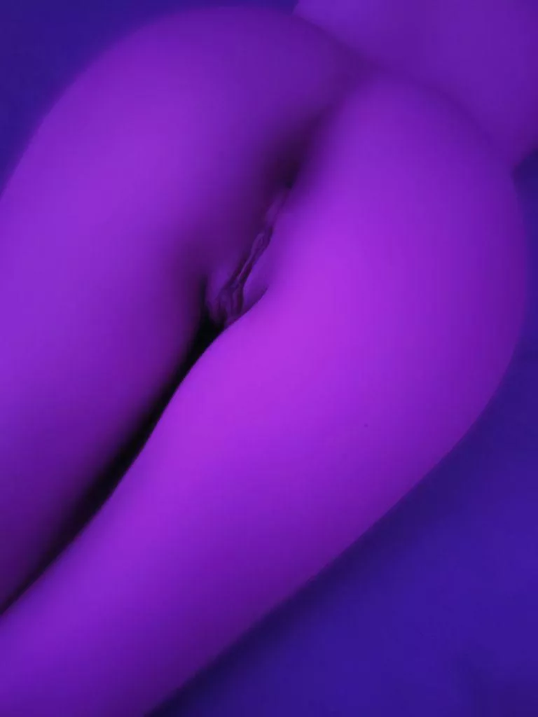 Eat my ass please🥺❤️❤️ Eat my ass please🥺❤️❤️