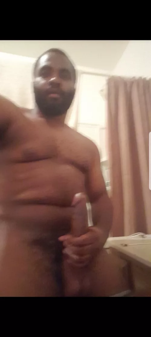 Eat my dick