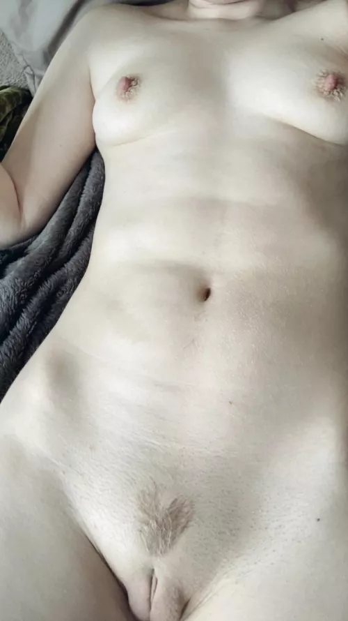 Eat my heart out ;) Eat my heart out ;)
