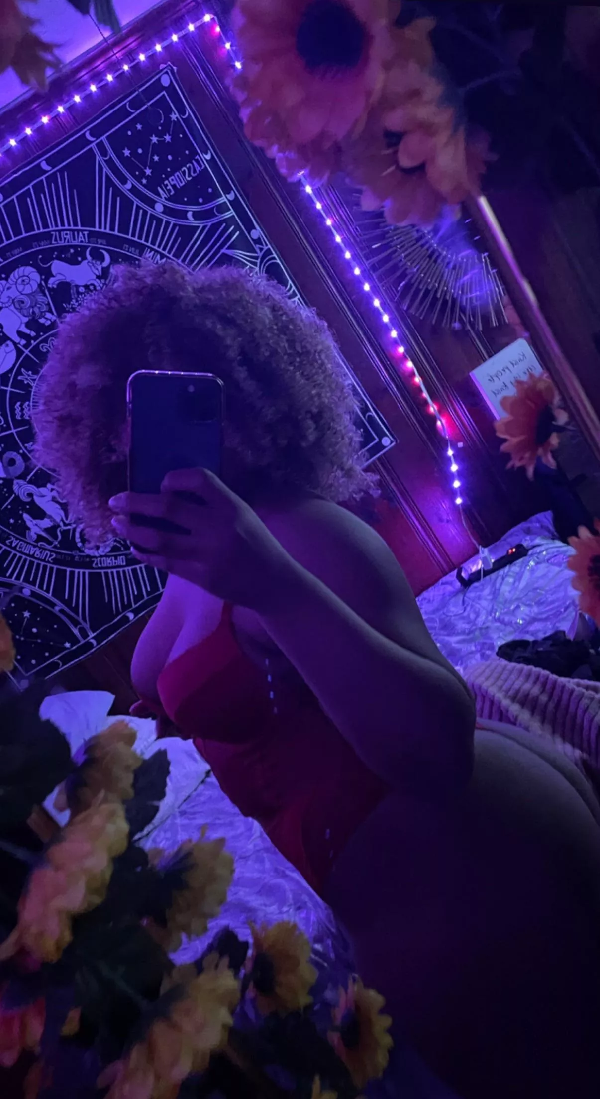 eat this pussy baby eat this pussy baby