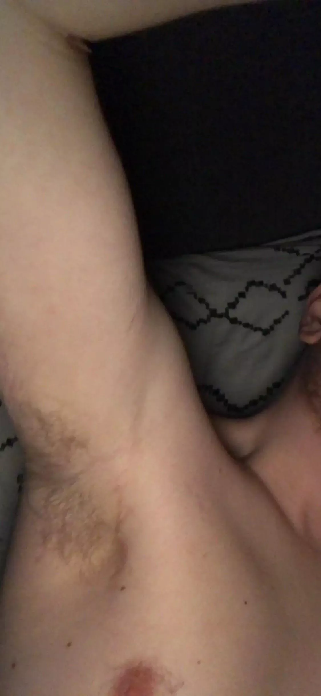 Eat up loser. Dm