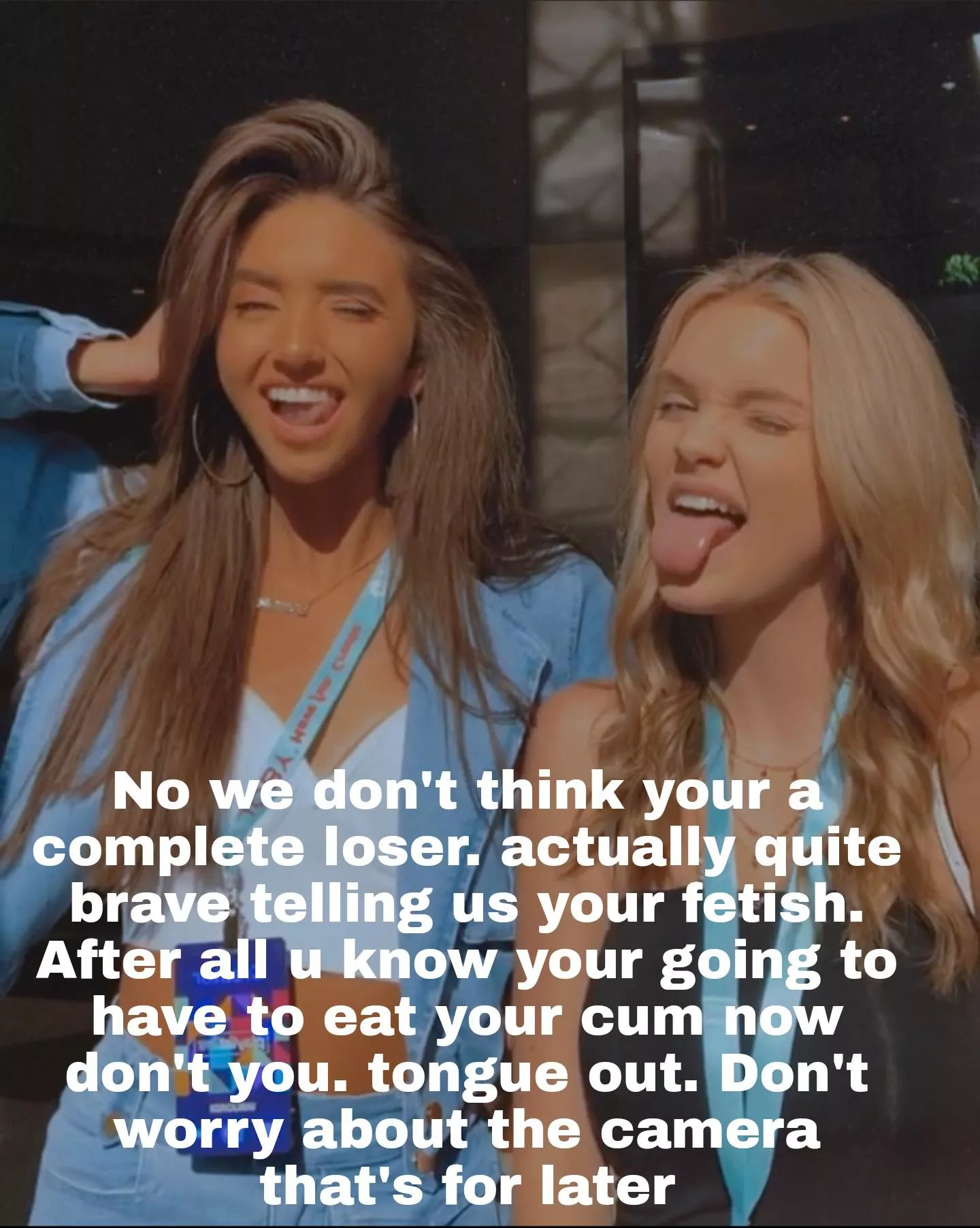 Eat up Eat up